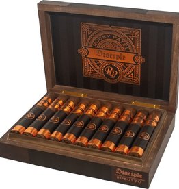 Rocky Patel Rocky Patel Disciple Robusto Box of 20