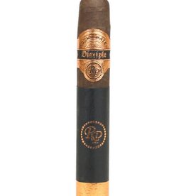 Rocky Patel Rocky Patel Disciple Robusto