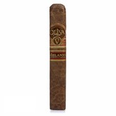 Oliva Oliva Serie V Melanio Double Toro