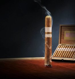 Rocky Patel Rocky Patel It's a Girl Toro Box of 20