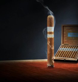 Rocky Patel Rocky Patel It's a Boy Toro Box of 20