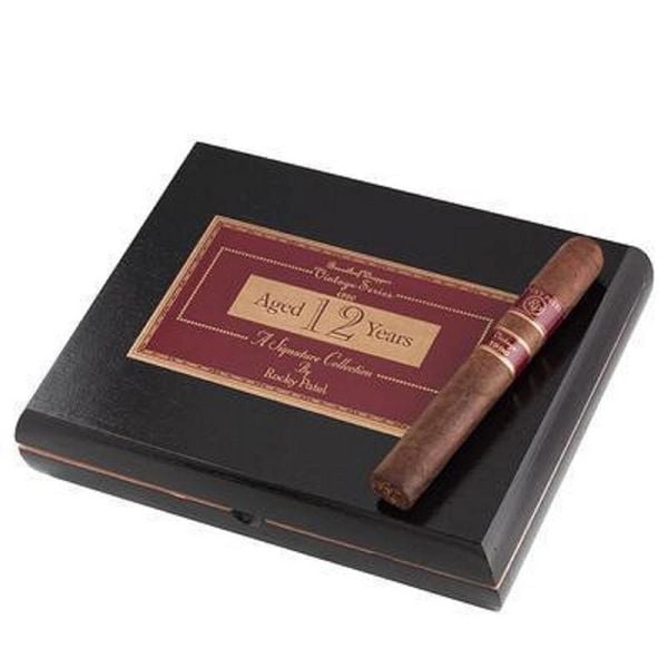 Rocky Patel Rocky Patel Vintage 1990 Robusto Box of 20