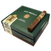 Alec Bradley Alec Bradley Double Broadleaf Toro- Single Cigar