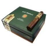 Alec Bradley Alec Bradley Double Broadleaf Gordo 6x60