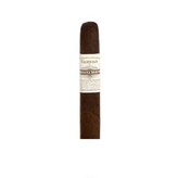 Gurkha Cigar Group, Inc East India Classic: Havana Blend Toro