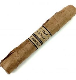 LEAF by Oscar LEAF by Oscar Sixty Connecticut