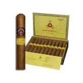 Monte Cristo MonteCristo Classic Robusto Box of 20