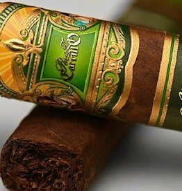 EP Carrillo E.P. Carrillo Allegiance Confidant 6 x 52- Single Cigar