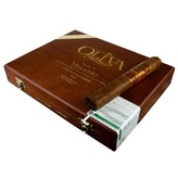 Oliva Oliva Serie V Melanio Toro- Single Cigar