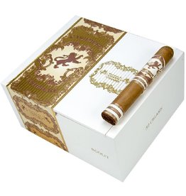 Esteban Carreras Esteban Carreras Cashmere Boolit- Single Cigar