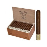 Omar Ortez Omar Ortez Originals Toro Box of 20
