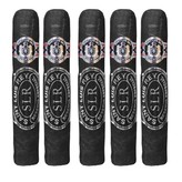 Saint Luis Rey Saint Luis Rey Honduran Reserva Especial Titan Maduro