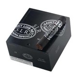 Saint Luis Rey Saint Luis Rey Honduran Reserva Especial Titan Maduro Box of 25