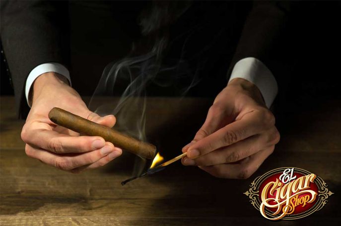 Cigars Online for Sale