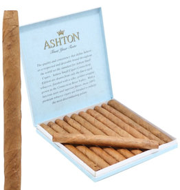 Ashton Ashton Connecticut Cigarillos- 1 Pack of 10