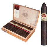 Padron Cigars Padron 1926 #2 Maduro Box of 24