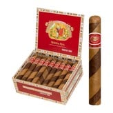 Romeo y Julieta Romeo y Julieta Reserva Real Twisted Toro- Single Cigar