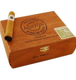Ashton Ashton Classic Magnum Box of 25