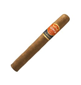 Punch Punch London Club EMS