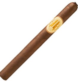 Caldwell Cigars Caldwell Cigars- The King is Dead- Diamond Girl 6.5 x 42- Single Cigar