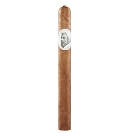 Caldwell Cigars Caldwell Cigars Eastern Standard Cream Crush 7 x 48- Single Cigar