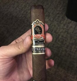 DBL Cigars DBL Extra Viejo Maduro Doble Prensado Gorda- 5.75 x 60