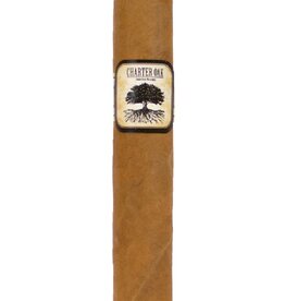 Charter Oak Foundation Charter Oak CT Shade Rothschild