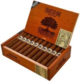 Charter Oak Foundation Charter Oak Habano Rothschild- Box of 20