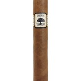 Charter Oak Foundation Charter Oak Habano Grande