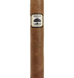 Charter Oak Foundation Charter Oak Habano Grande