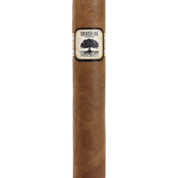 Charter Oak Foundation Charter Oak Habano Grande