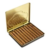 Drew Estate Tabak Especial Dulce Cafecita- Tin of 10 Cigarillos