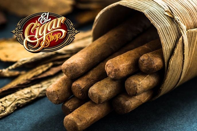 High Quality Cigars