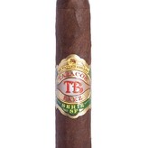 My Father Cigars My Father Tabacos Baez Serie SF Corona