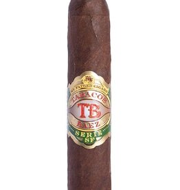 My Father Cigars My Father Tabacos Baez Serie SF Corona