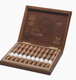 Monte Cristo MonteCristo Espada Guard Box of 10