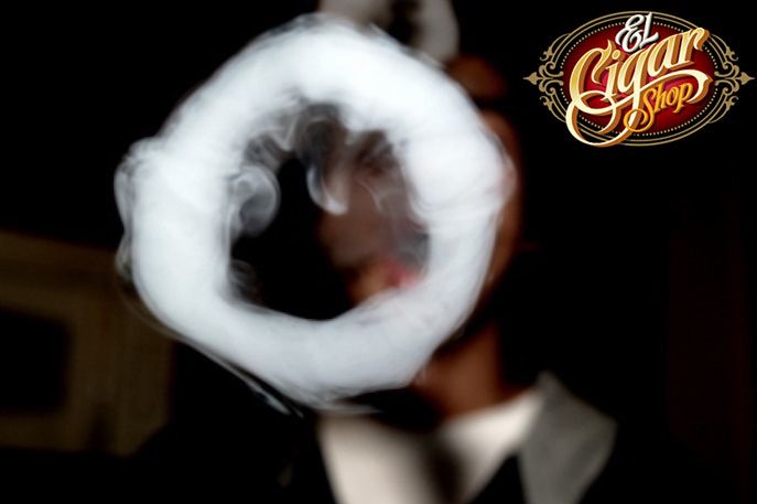 Cigars on Sale