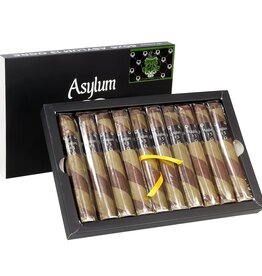 Asylum 13 Asylum 13 Ogre 60x6 Box of 10