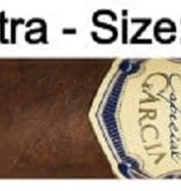 My Father Cigars My Father Jaime Garcia Reserva Especial Gordo EXTRA (7 x 70)- Single Cigar