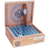 illusione illusione Original Documents Habano Gordo- 6 x 56- Box of 25