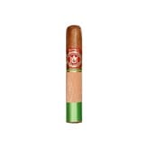 JC Newman/ Fuente Arturo Fuente Chateau Fuente Natural- 4.5x50- Single Cigar