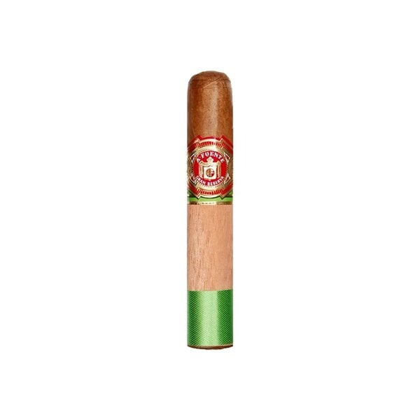 JC Newman/ Fuente Arturo Fuente Chateau Fuente Natural- 4.5x50- Single Cigar