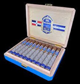 DBL Cigars DBL Nicaragua (La Union)- Toro- Single Cigar