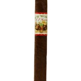 AJ Fernandez AJ Fernandez New World Navegante Robusto