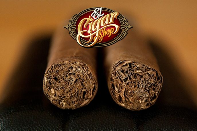 Cigars Philadelphia