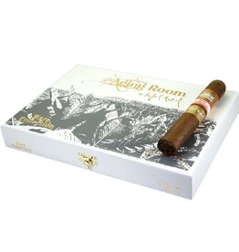 Aging Room Aging Room Rare Collection Vivase 6 x 60- Single Cigar
