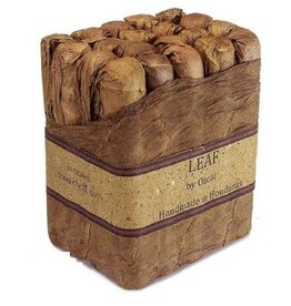 LEAF by Oscar LEAF by Oscar Sixty Connecticut- Bundle of 20