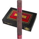 Java Java Red Robusto- Single Cigar