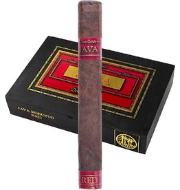 Java Java Red Robusto- Single Cigar