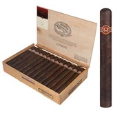 Padron Cigars Padron 4000 Maduro Box of 26